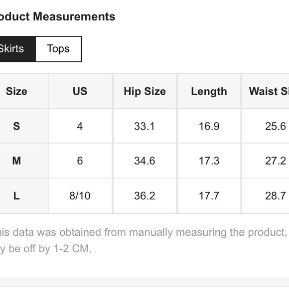 FALL TIME Sweater and Skirt Set Knitwear - Picture 17 of 17